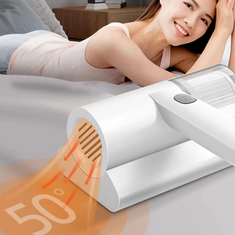 SaengQ 2022 USB    귯, ħ ̺, ñ  ҵ,  ûұ, 10000PA 