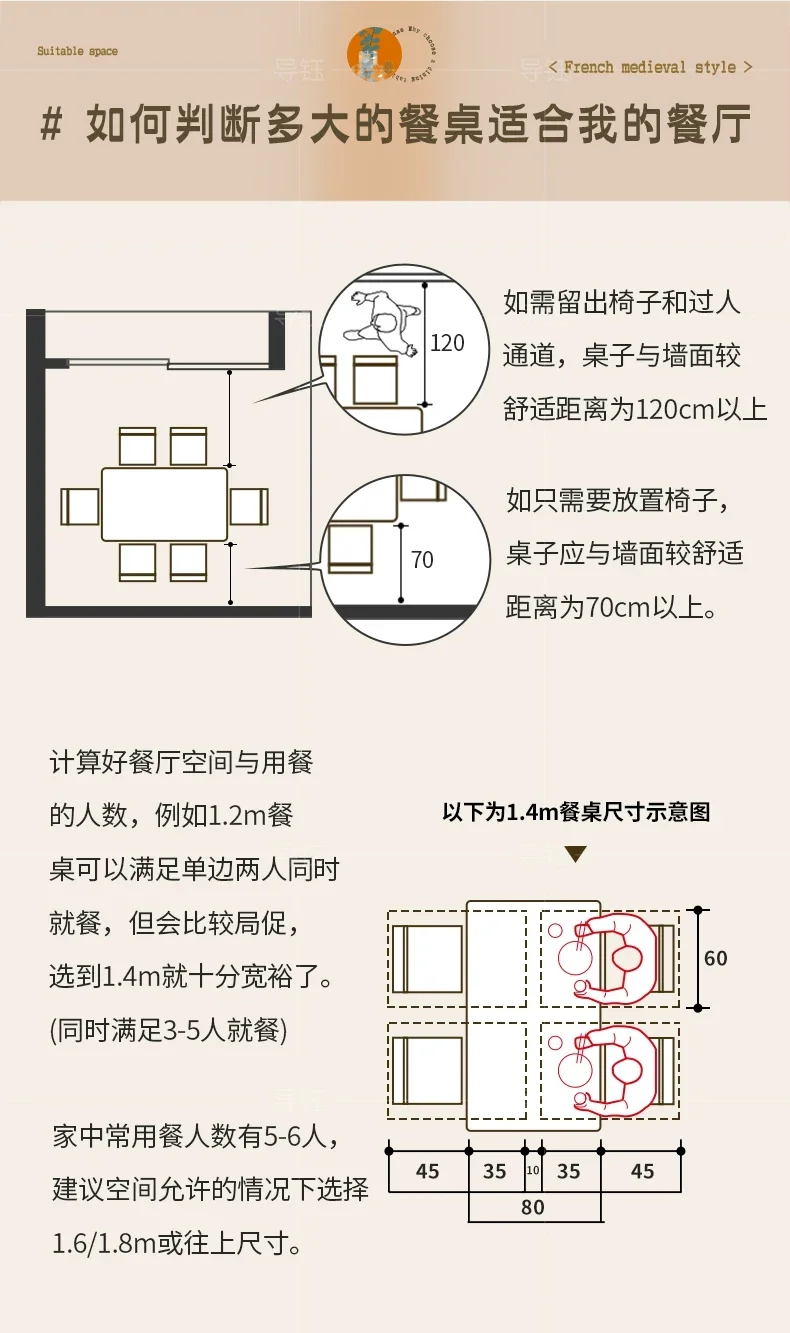 Dining Tables Kitchen Modern Table Rectangle Work Rooms Spaces Round Room High Furniture Center Laptop Muebles Design Dinner
