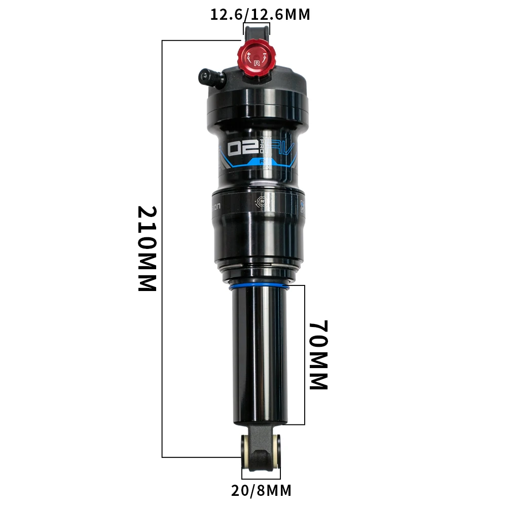 Slide image 5702514683874dd1a511f8564156f02d