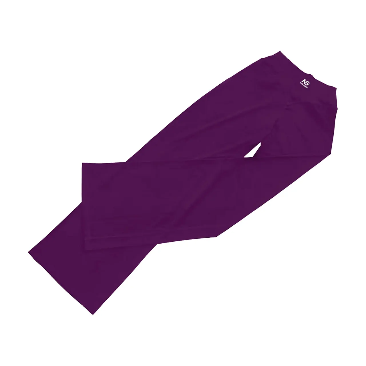 Grape Purple