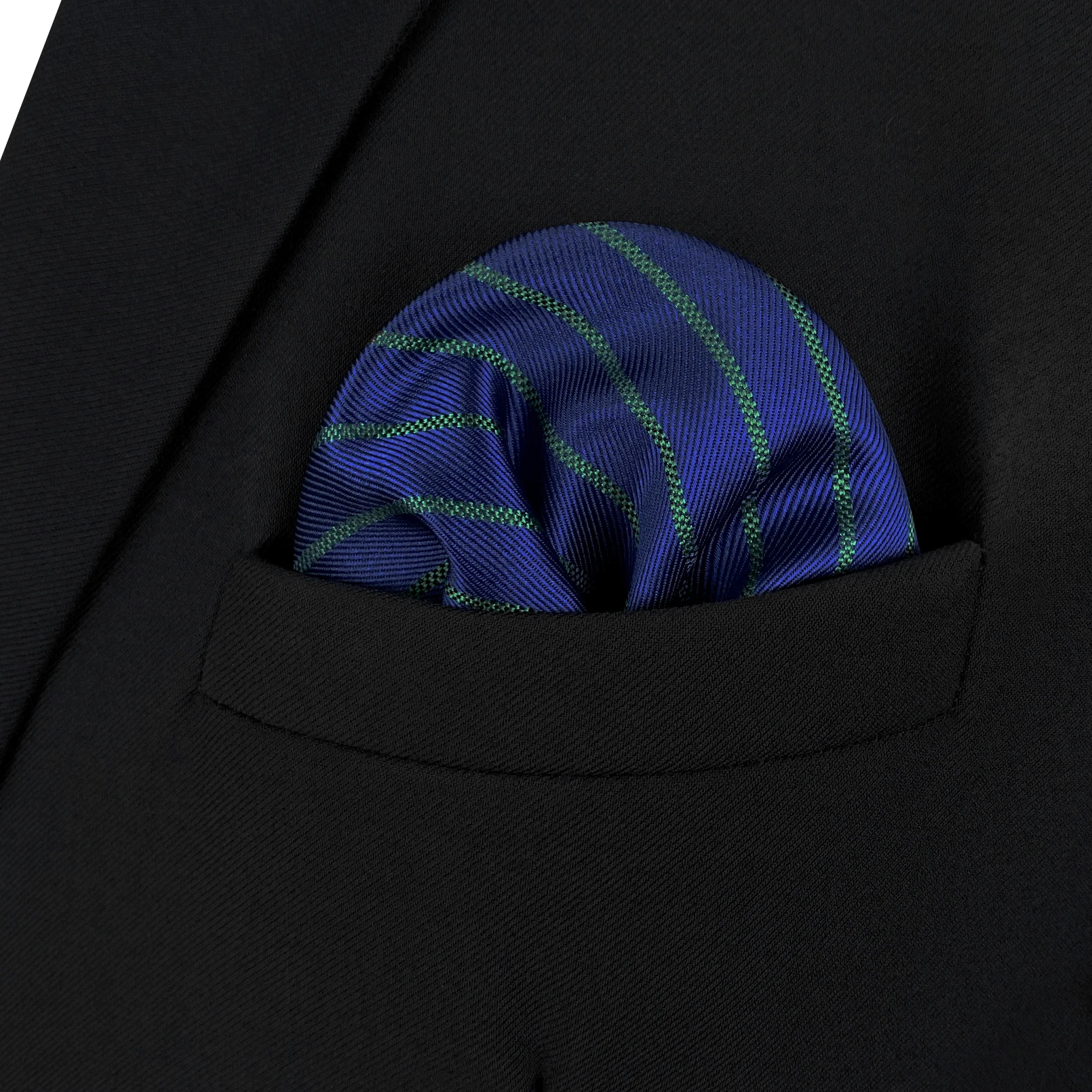 Colorful Dots Crimson Business Multicolor Pocket Square Mens Classic Suit Gift Striped Handkerchief Checkes Accessories