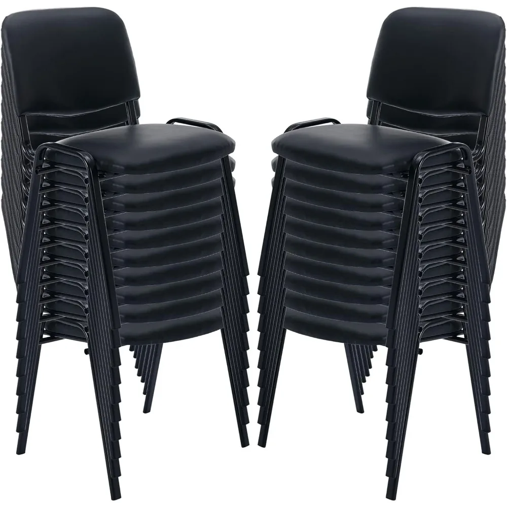 Platinum-Level Office Chairs