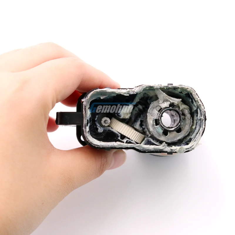 Power Folding Mirrors Motor For Mitsubishi Outlander ASX XA Lancer