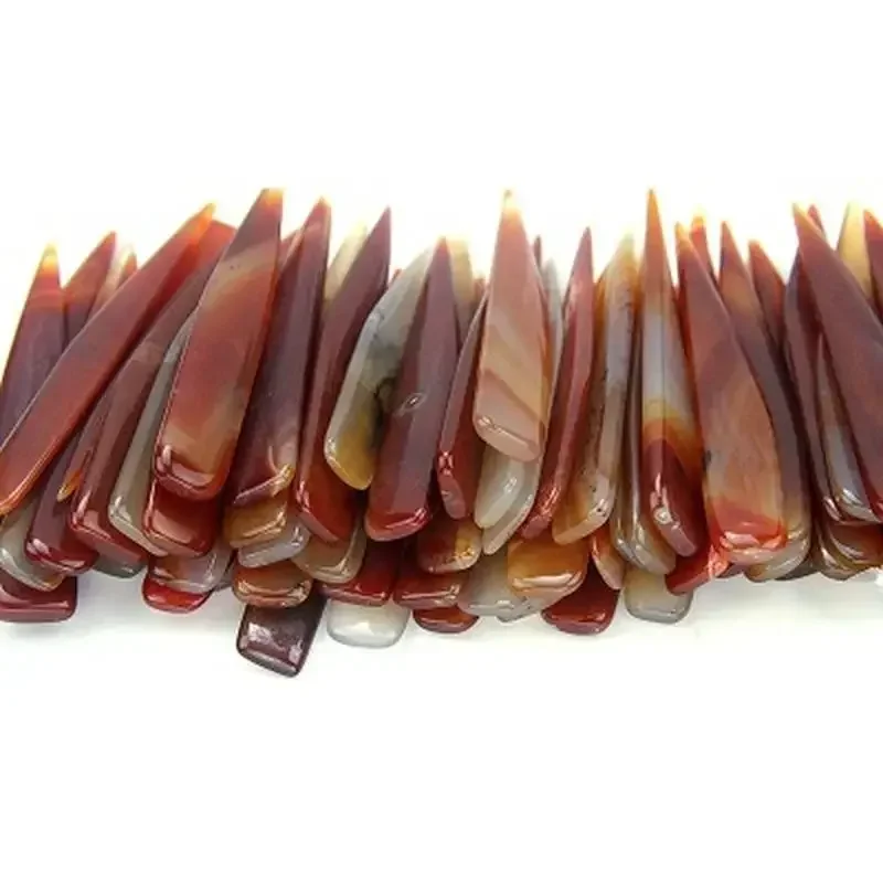 Agate Rub Leather Edge 8cm for Scoring Folding Creasing Paper crafts DIY Handmade Tool Accessory paper creaser tool,paper creasing tool