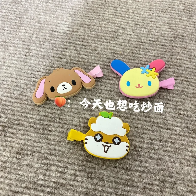 S395c8296ca094b33bac2c3b08a0c6 