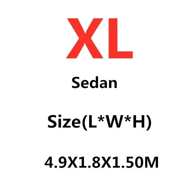 XL