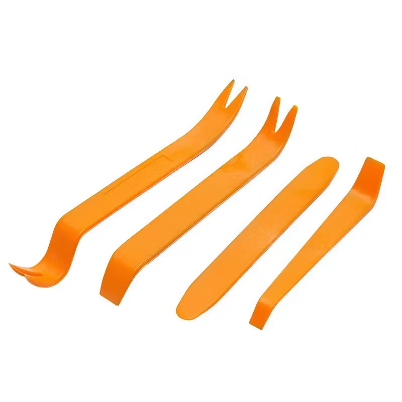 Car Tool Per Order 1pcs 07.26