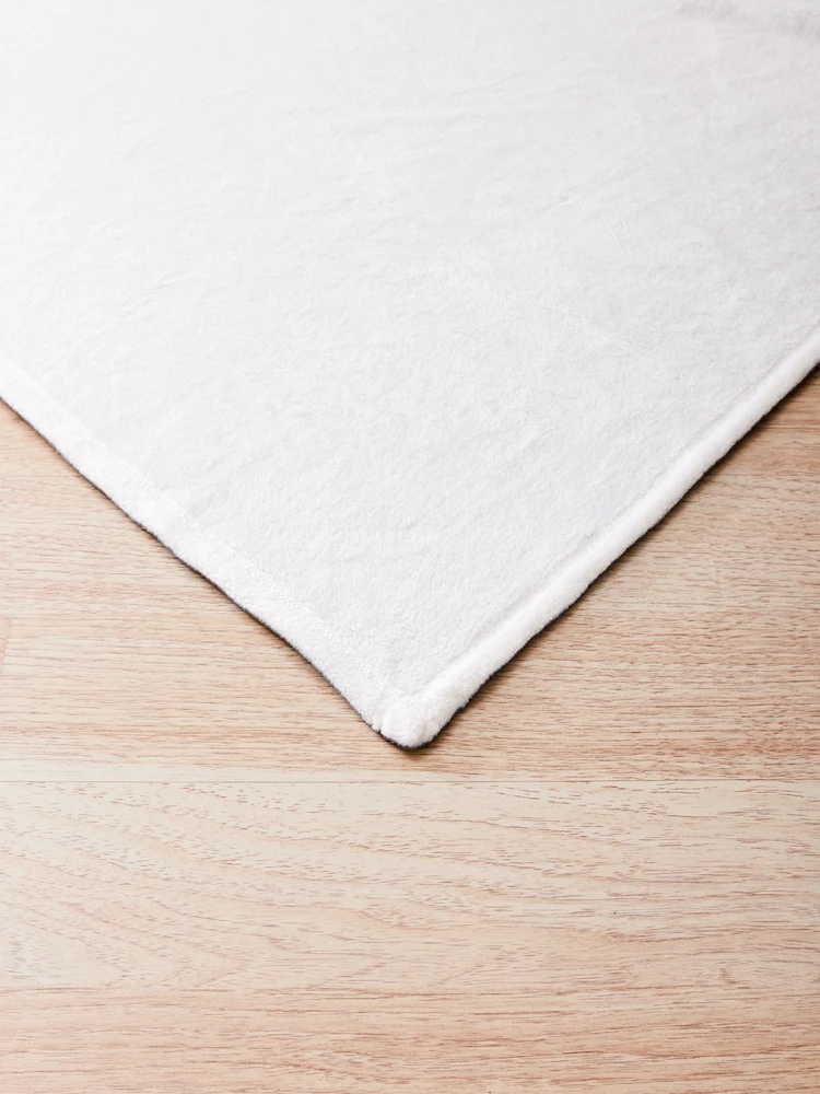 Ainsley HarriottThrow ��� �ʴ��� ������ ���