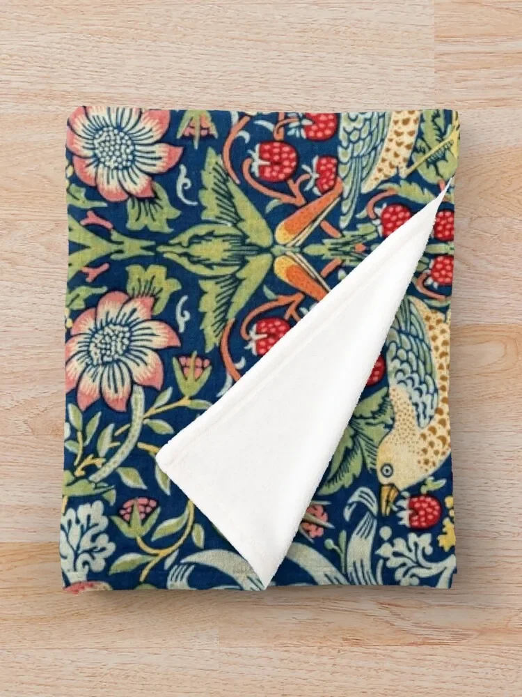 ���� ���� (19 ����)-������ �𸮽� ������ ���, ���� ���� ��ġ ���