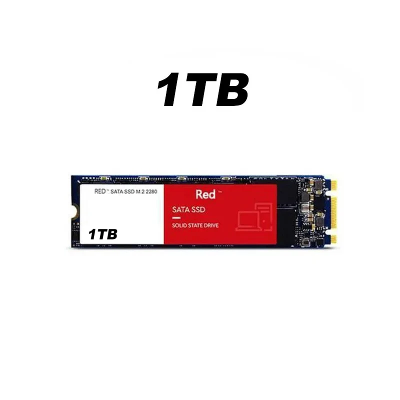 27190-ded94e.jpg