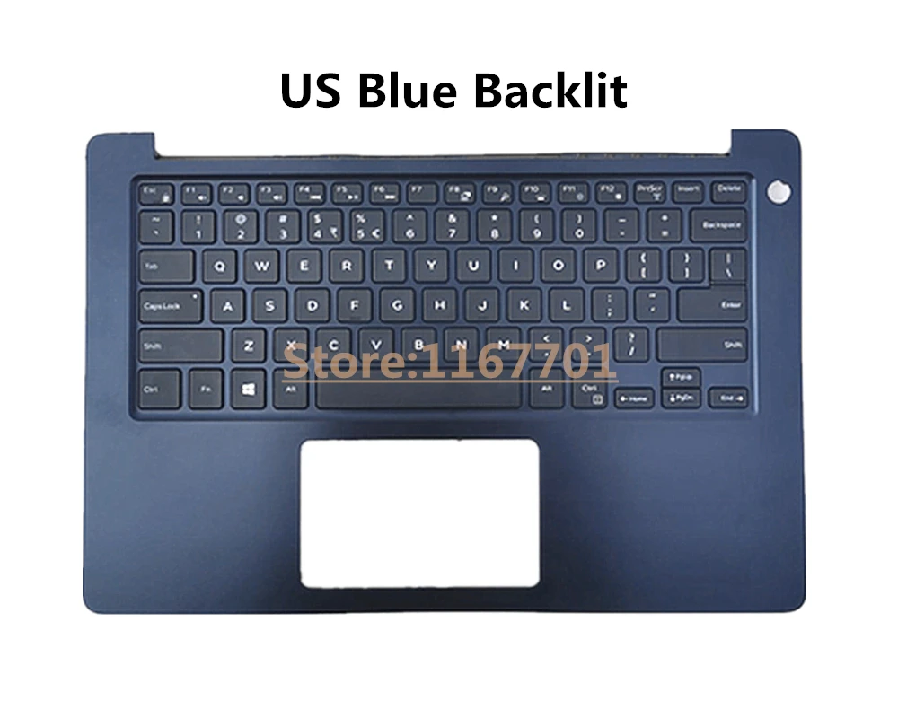 ο Ʈ ̱ Ʈ Ű Ŀ/, Dell Inspiron 13 5370 vostro V5370 05WXM1 0H73D5 0XDHWP 0N4RMG 0C7C19 0CGKXR