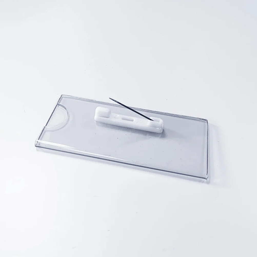 �л� �� Ȧ�� �̸� ���� �㰡 ī�� Ȧ��, ID ���� Ȧ�� ī�� Ȧ��, 20 ��