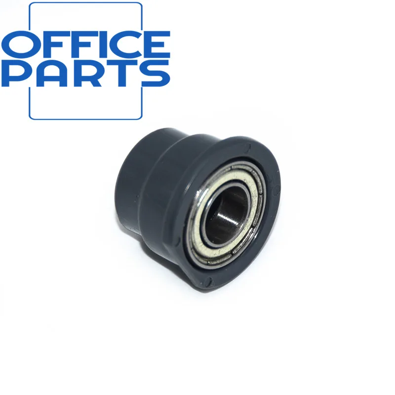 

12 шт. для Ricoh Aficio 1060 1075 2051 2060 2075 AP900 MP 5500 6500 7500 8000 9000 1100 1350 втулка B065-3069 B0653069 MP8000