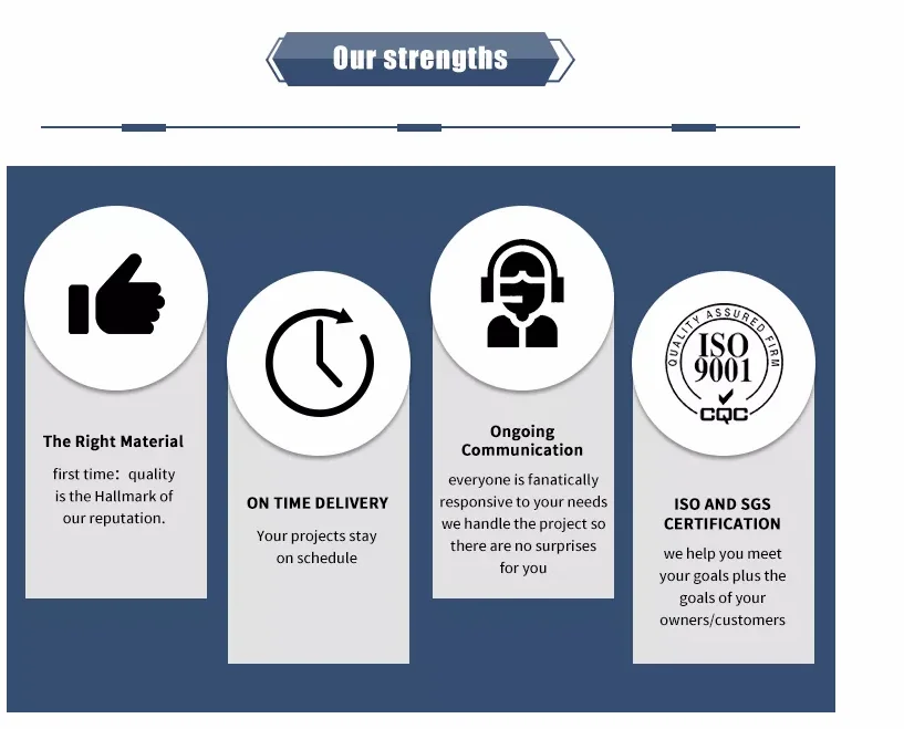 S395cfdca6c004d3eb3e0518de565b4e57 Manipulator Parts For MCD Series Fixture Small Mini Pneumatic Air Cylinder Mallzona