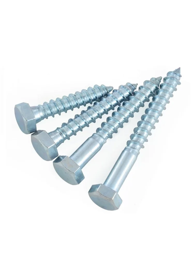 Canon M6 5/50 Uds M2 M2.5 M3 M4 M5 M6 M8 M10 304 Tornillo Hexagonal De Acero Inoxidable Tornillo Avellanado Tornillo De Cabeza Plana Pernos Allen DIN7991 - AliExprs Metal Slug Anthology Ps2