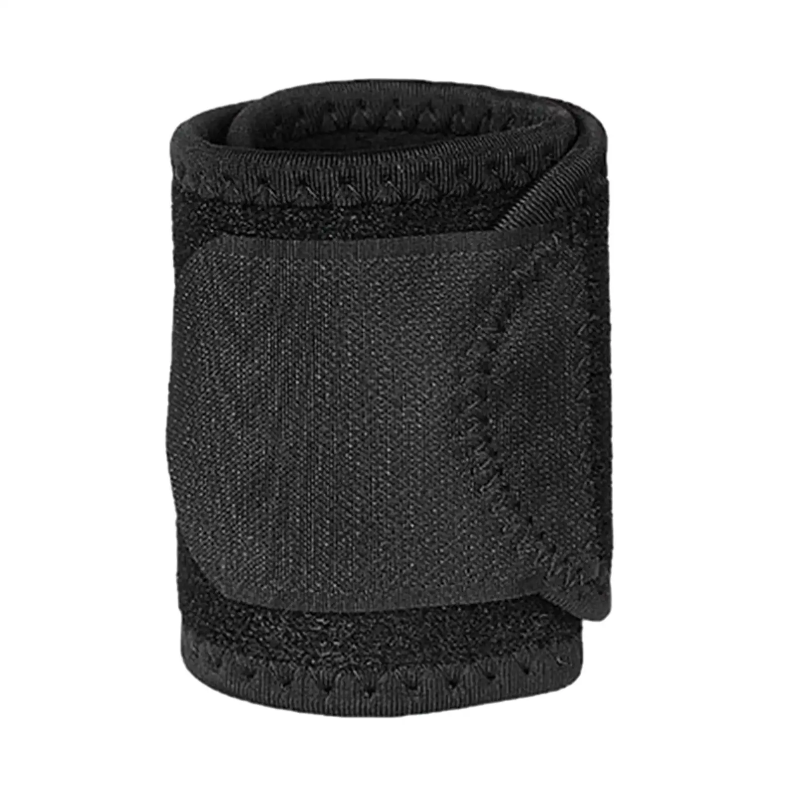 Sport Wrist Brace for Men Women Wrist Guard Wrist Wrap Brace for Football Volleyball Mountaineering Weight Lifting Bodybuilding