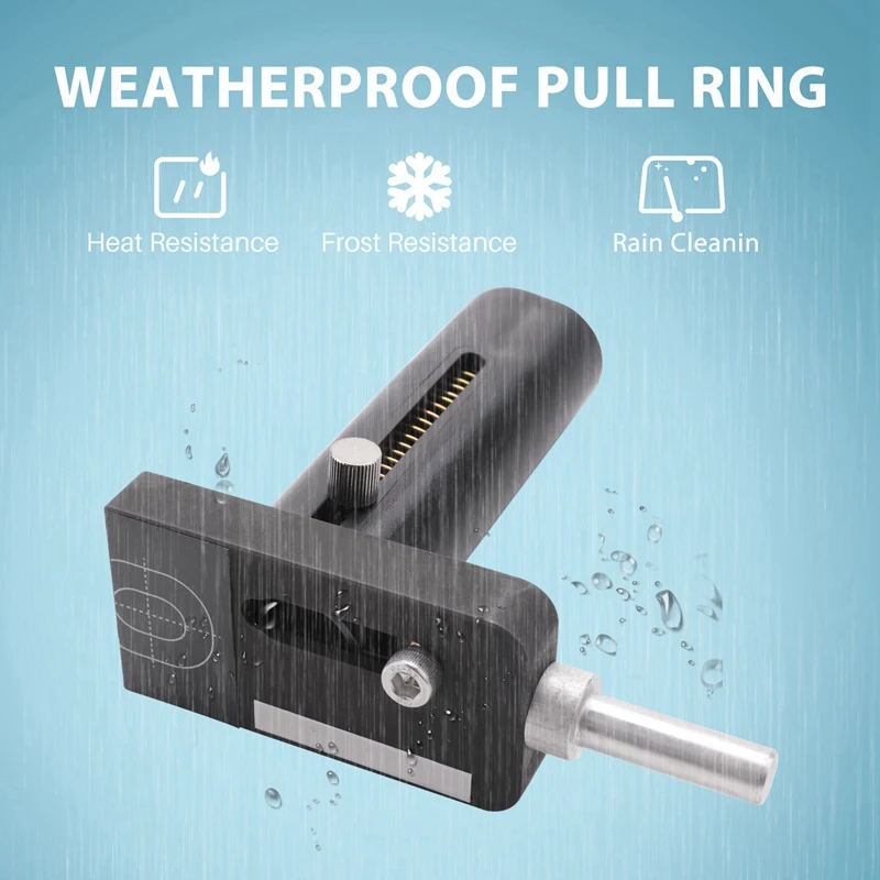 3x-strumento-di-riparazione-della-carrozzeria-per-saldatura-a-punti-estrattore-per-ammaccature-ring-gun-shoot-rondelle-di-ricarica-eiettore-continuo-con-rondelle-da-60-pezzi