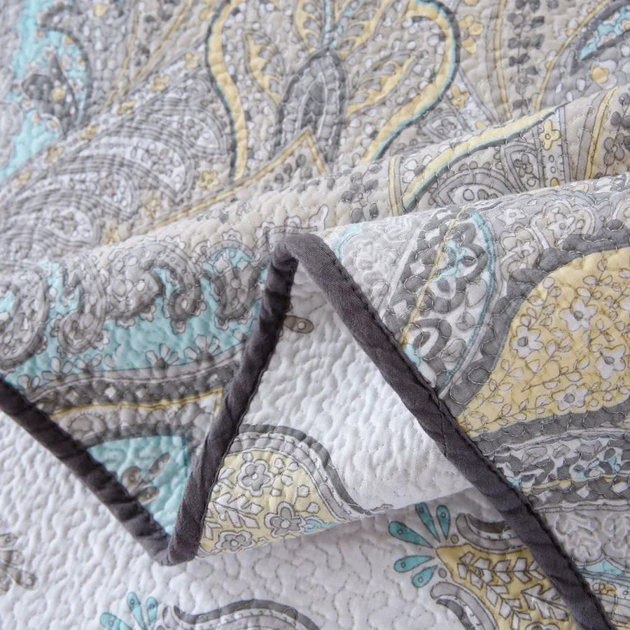 ���� ��ư �̺� ��Ʈ, ħ�� �� ħ�뺸, �淮 �� ������, ���� ���, ħ�� Ŀ������ ���� �̺�, 3 ��