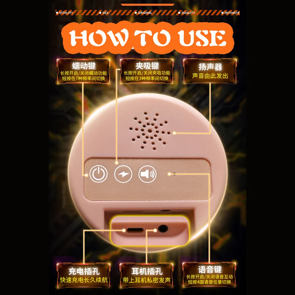 完全なシリコーンシミュレーション人体型、男性の固体人形、非膨張式