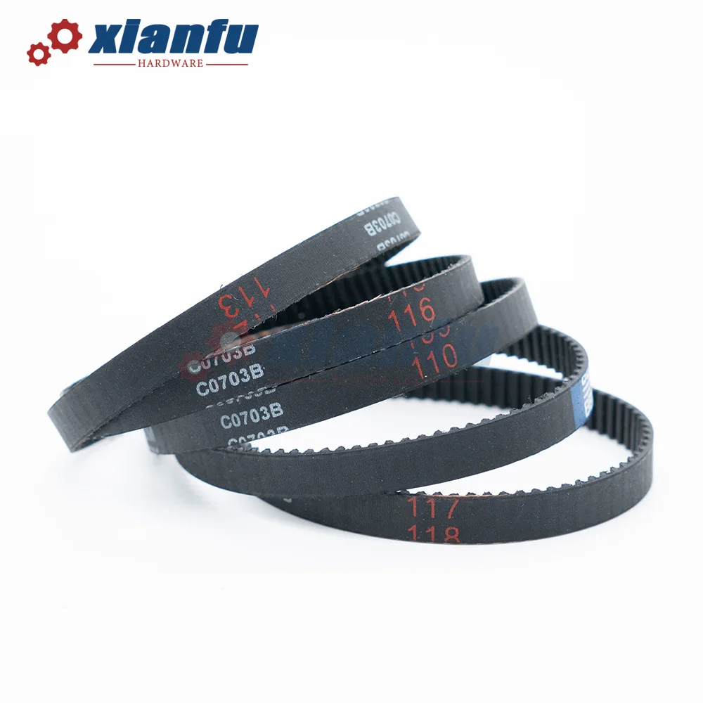 Slide image d40e4eef650644c3ae8a43389fc6e3e2