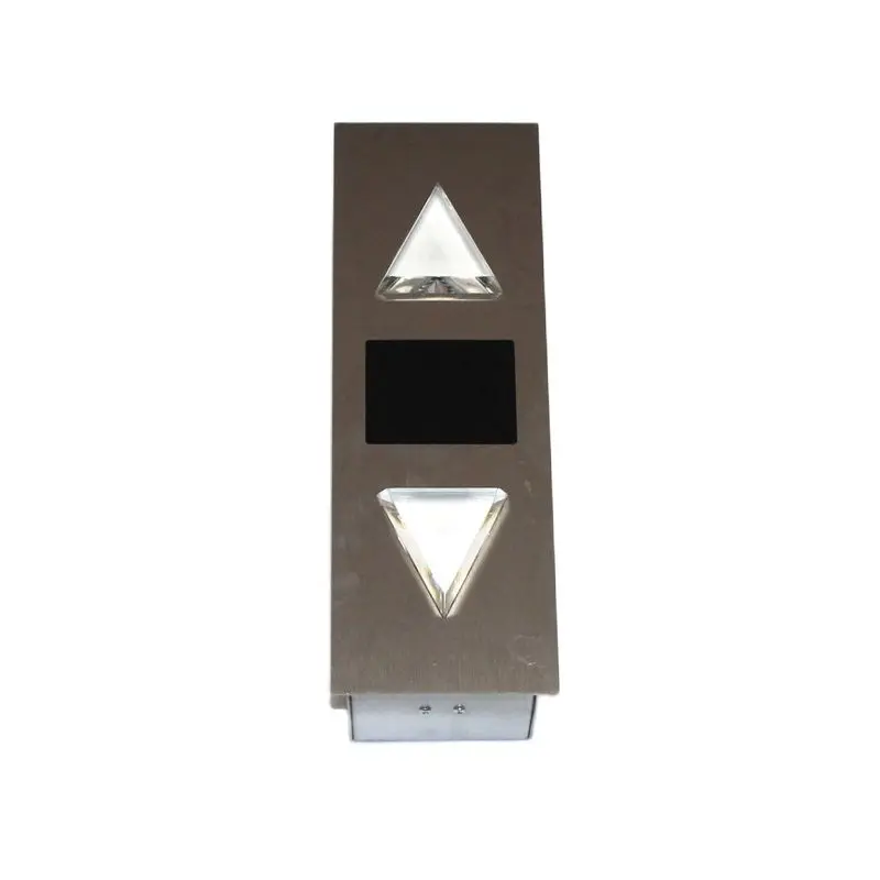 

1Set DAA23501NRL Elevator Parts Lift Display Access A3N18765