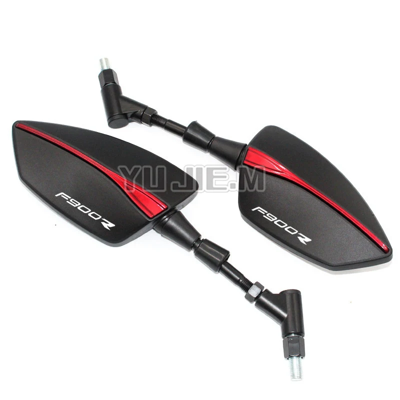 BMW F650GS F700GS F800GS F800GS F800 R F800 GT F850GS F750GS F900 R F900  ̷ ̵ ̷ ׼