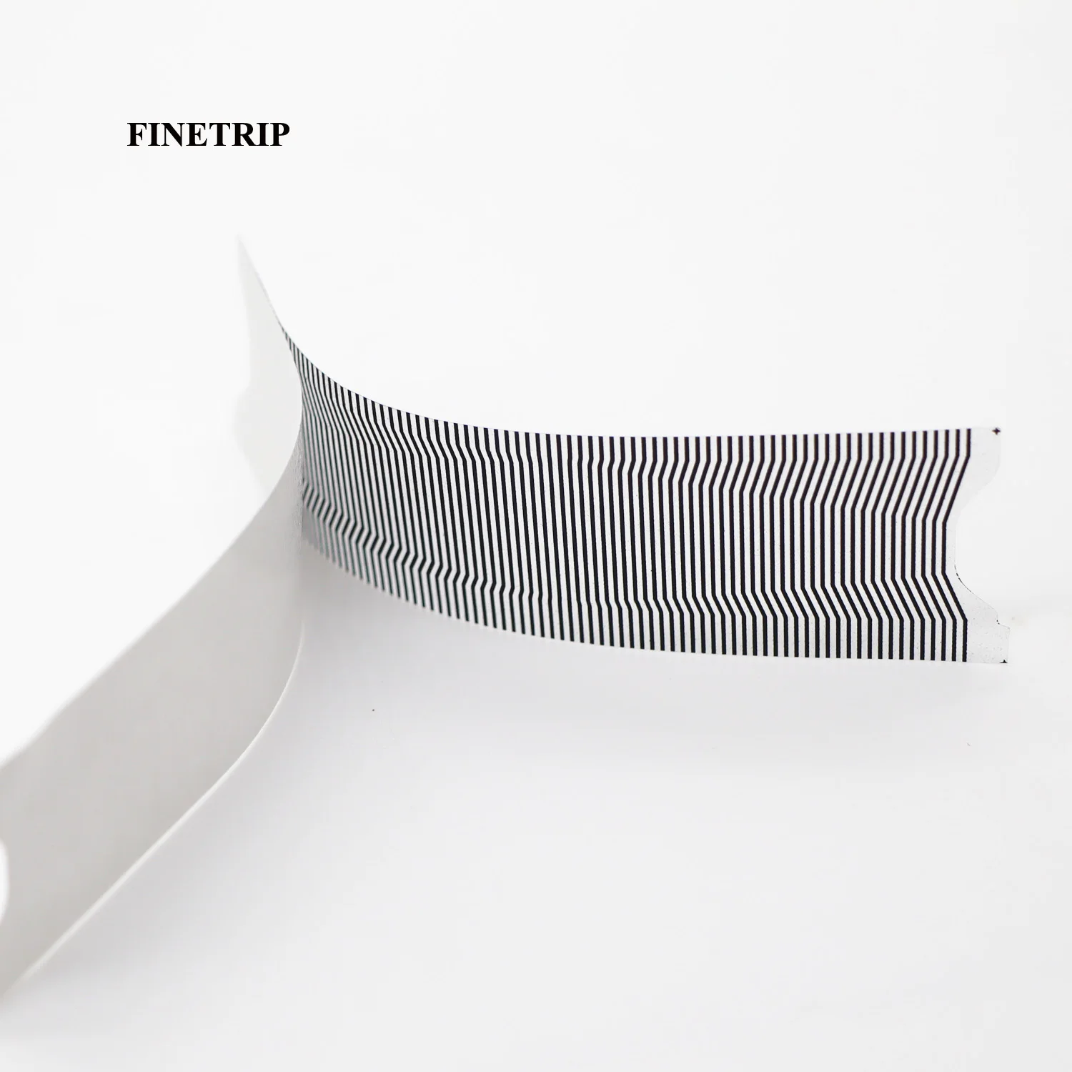 FINETRIP Wholesale Price 1pc Pixel Repair Ribbon Cable For BMW LCD Display