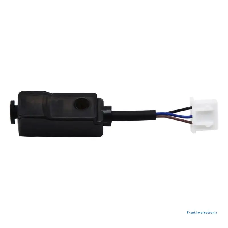 

Концевой выключатель, индуктивный датчик, концевой выключатель по оси в сборе с кабелем, запасная часть для 3D-принтера для