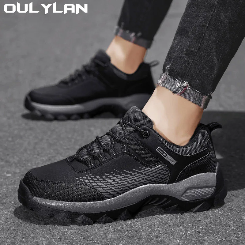Oulylan   ŷ Ź,  Ʈŷ ķ Ŀ, ̲ ,    Ź