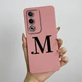 TY-TYFEN1M