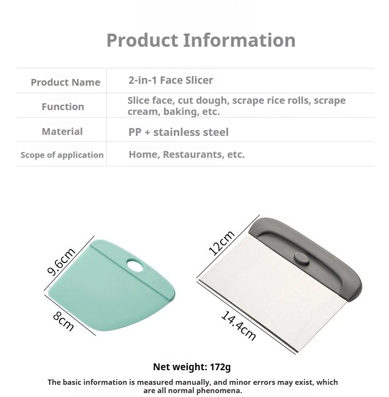 Slide image 402450ec0c6346bc93e7d505be3d2759