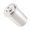 Stainless Steel Ham Maker, Healthy Homemade Deli Meat Press, Kitchen Bacon Mold Boiler Pot Pan Stove with Thermometer 4