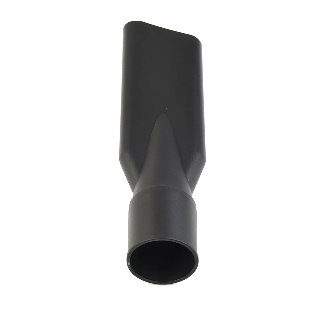

Universal Vacuum Cleaner Nozzle Flat Attachment 44mm Crevice Tool