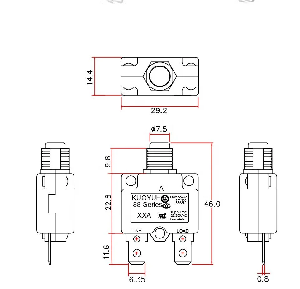 Slide image d6a29d000d3b4195a84e60a057aa14da