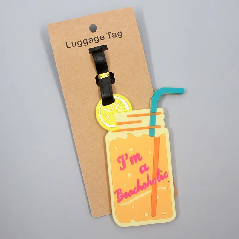 Рисунок 6 - Аксессуары для путешествий