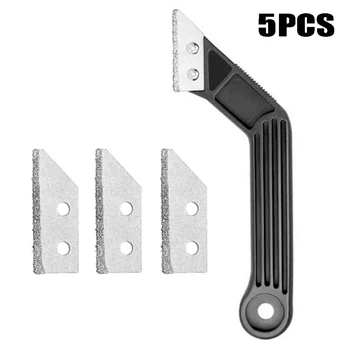8-product-image