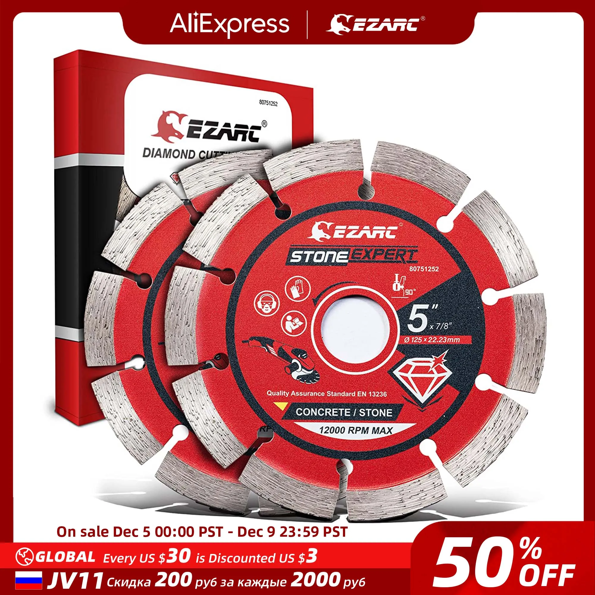 Angle Grinder Saw Blade Diamond Blade Grinder Concrete Saw Blades