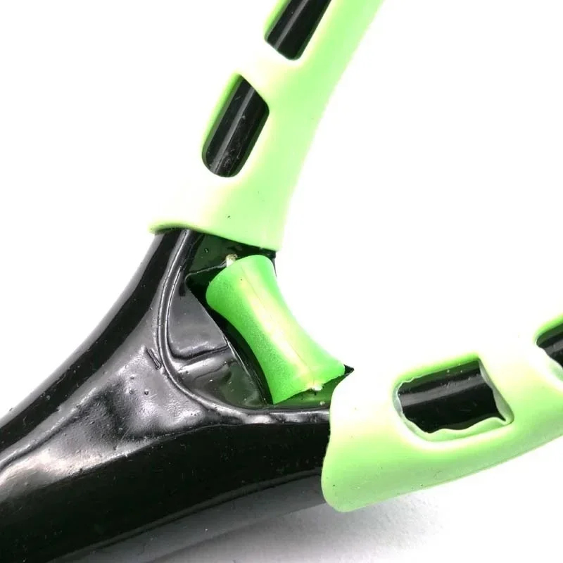 Luminous Fishing Rod Holder Feeder Pod Stand Holder Fishing Pole Tackle Carp Fishing Accessories Outdoor Fish Equipment Pliers