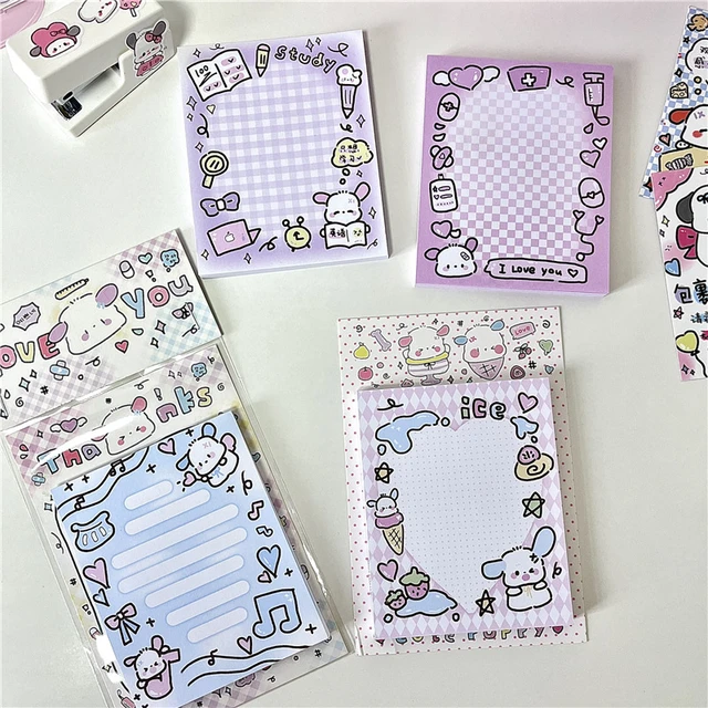 1pcs Cute Colorful Bubble Series Stickers Ins Basis Dot Laser Decoration  Sticker Diary Scrapbooking DIY Album