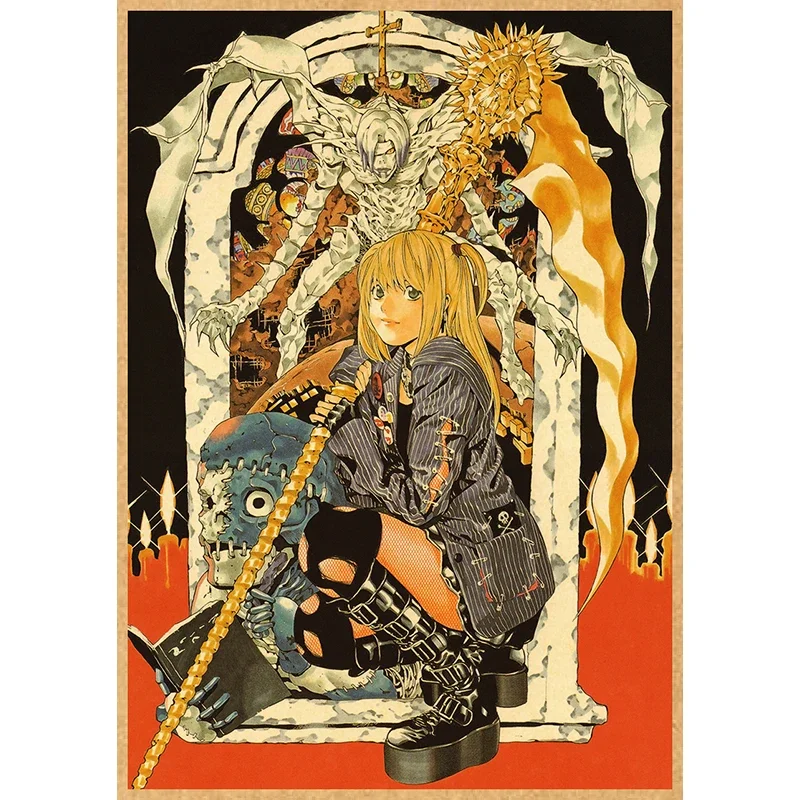 33
