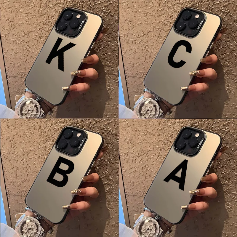 Чехол для Samsung Galaxy S20 FE PLUS A13 4G 5G A13 LTE A04S, чехол для телефона с надписью lucky