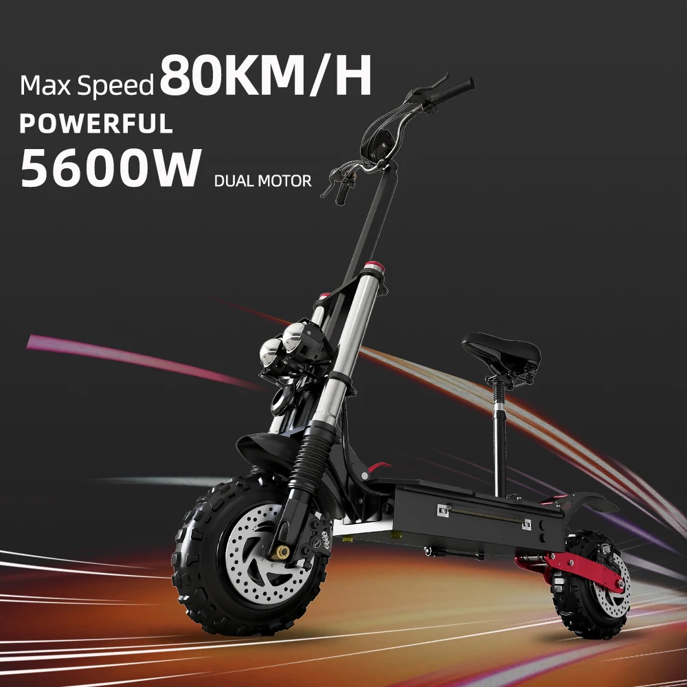 Achetez en gros 8 Pouces Chine Pliable Pas Cher électrique Moto Kick  Scooter électrique Adulte à Vendre Chine et Trottinette Electrique à 158  USD