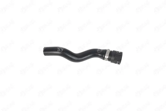 

Топливный шланг CIKIS для MULTIJET 15289 PUNTO GRANDE 1,3