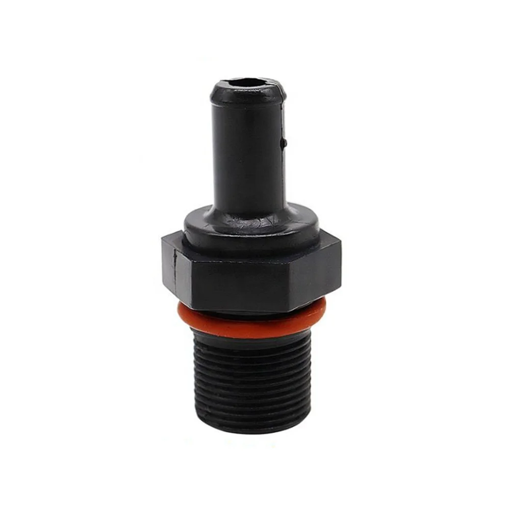 Pcv Valve 267402g000 For Hyundai Elantra Sonata Ix35 Kia Optima Rondo Soul Forte
