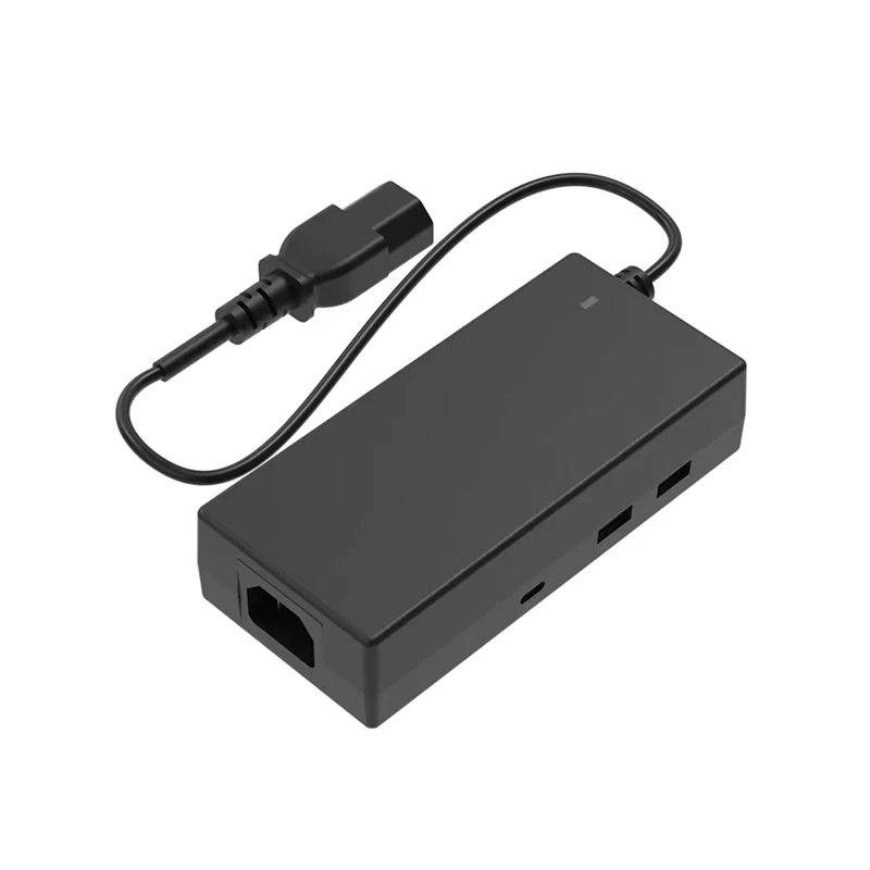 The Newbigtreetech Panda PWR Power Wireless Control Multi-Printer Power Control For Bambulab P1 X1 A1 Ender K1 Neptune Kobra Pan
