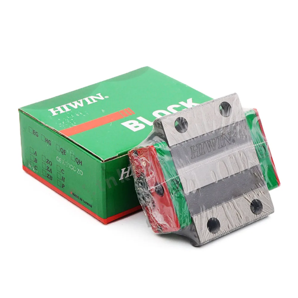 Slide image 1242f3f603ba42debf394fa6234861ad