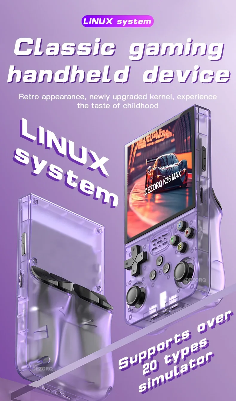 S395eca43bdf2439fabd485940c4f1