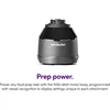 nutribullet Triple Prep System NBKS50100 5