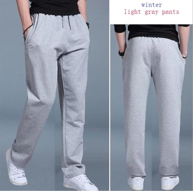 light gray thick