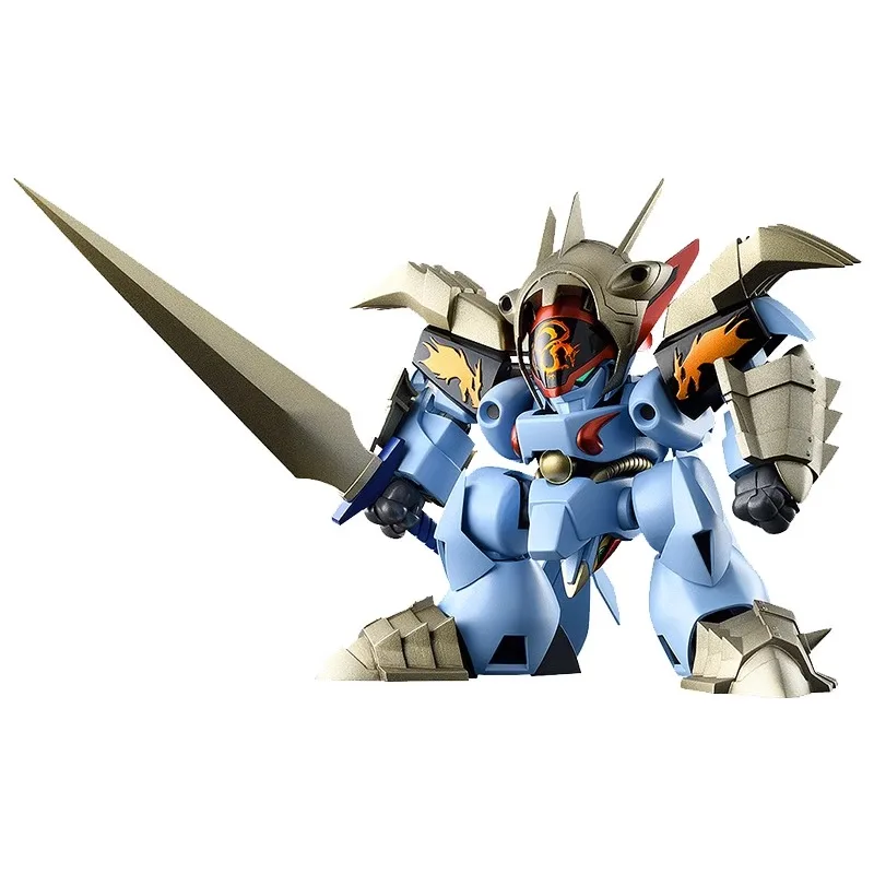 

In Stock Genuine GSC Good Smile Max Factory PLAMAX MS 09 Metal Jacket Ryujinmaru Animation Characters Assemble Action Model Toys